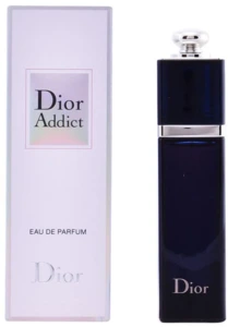 Christian Dior Addict EDP 30 ml