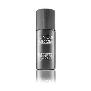 Antiperspirant Deodorant Roll On Clinique For Men 75 ml