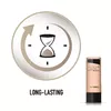 Тональный крем Max Factor Lasting Performance 102 Pastelle Photo 3