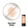 Тональный крем Max Factor Lasting Performance 102 Pastelle Photo 4