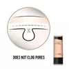 Тональный крем Max Factor Lasting Performance 102 Pastelle Photo 5