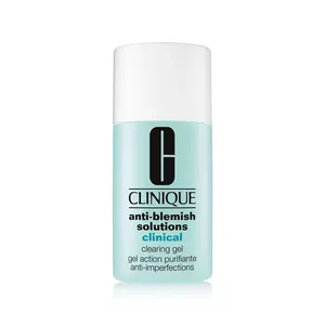 Clinique Anti-Blemish Solutions Clinical Clearing Gel, 15ml