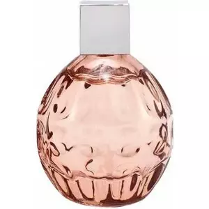 Парфюмерная вода Jimmy Choo 60 мл — женский аромат, 60 мл