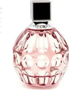 Парфюмерная вода Eau de Toilette Jimmy Choo Woman 100 мл Цветочно-фруктовый