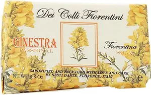 Ziepes Nesti Dante Dei Colli Fiorentini Ginestra Passional 250 g