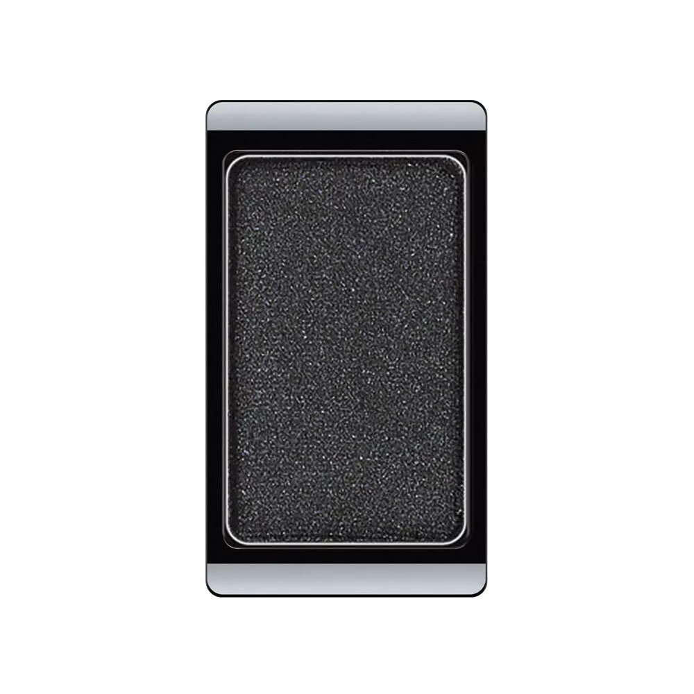Acu ēnas refill Artdeco 02 pearly