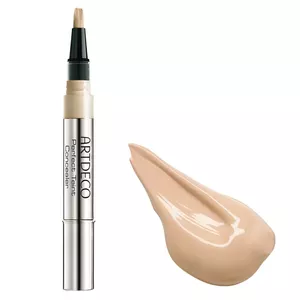 ARTDECO Perfect Teint korektors un konsīleris 2 ml 5 Light Peach