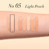 Консилер Artdeco Perfect Teint 5 Light Peach Photo 2