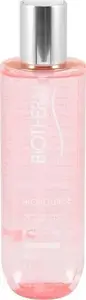 Facial cleansing lotion Biotherm Biosource Lotion 200 ml