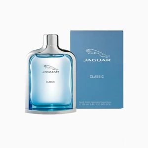 Jaguar Classic EDT 100 ml