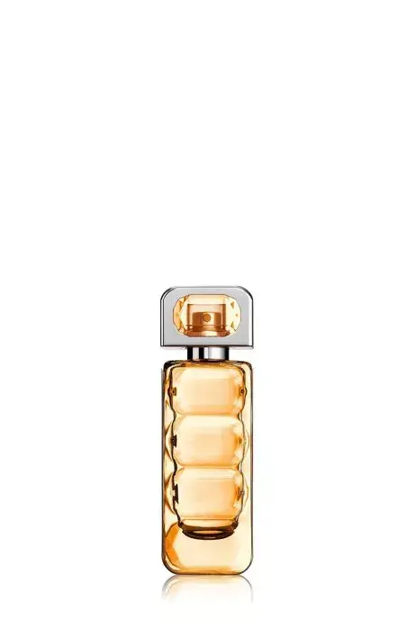 HUGO BOSS Orange туалетная вода для женщин Photo 2