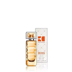 Hugo Boss Orange EDT 30ml