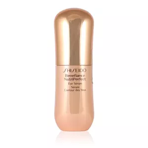 Сыворотка для глаз Shiseido Benefiance Nutriperfect Anti-aging Hydration для деликатной кожи вокруг глаз