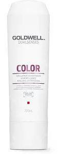 Hair treatment Goldwell Dualsenses Color 60sec 200 ml — color-protecting 1-minute treatment