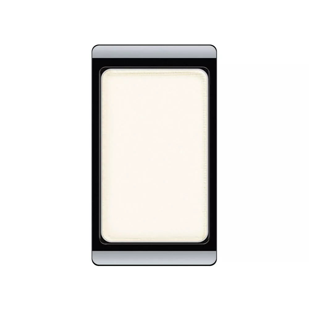 Acu ēnas pildījums Artdeco 512 Matt