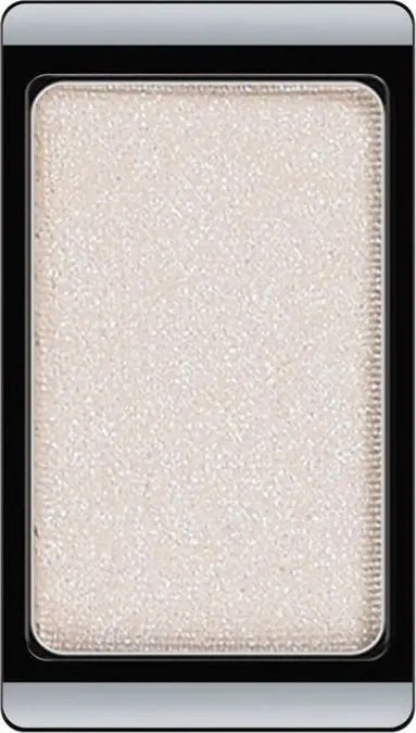 Aizpildījums acu ēnām Artdeco Eyeshadow Glam
