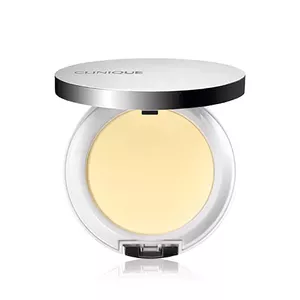 Pressed Powder Clinique Treats Redness Oil-free Talc-free