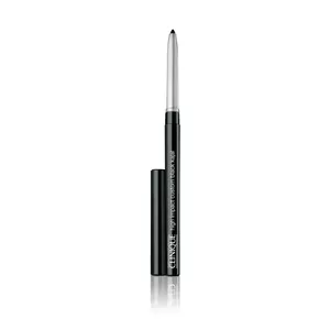 Kajal Pencil Clinique High Impact Custom Kajal Blackend Black 2.8g