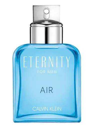 calvin klein 3614224871284 3614224871284 Photo 2