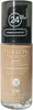 Revlon ColorStay Makeup для комбинированной/жирной кожи SPF 15 #300 Photo 2
