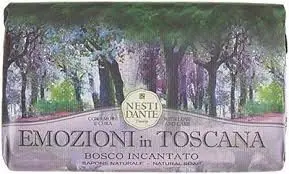 Tualetes ziepes nesti dante Emozioni In