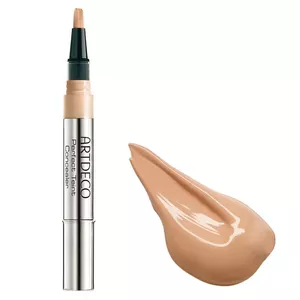 Concealer Artdeco Perfect Teint 2 ml — shade 7 Olive, beige/olive tone