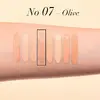 Concealer Artdeco Perfect Teint 7 Olive 2 ml Photo 2
