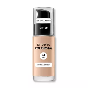 Revlon ColorStay Makeup Normal/Dry Skin SPF 20 #180 Sand Beige 30ml