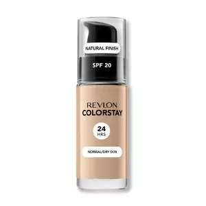 Revlon ColorStay 30 ml Pump pudele šķidrums 150 Buff Sausa Normāla āda