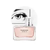 Parfīms Calvin Klein WOMEN 50ML Photo 2