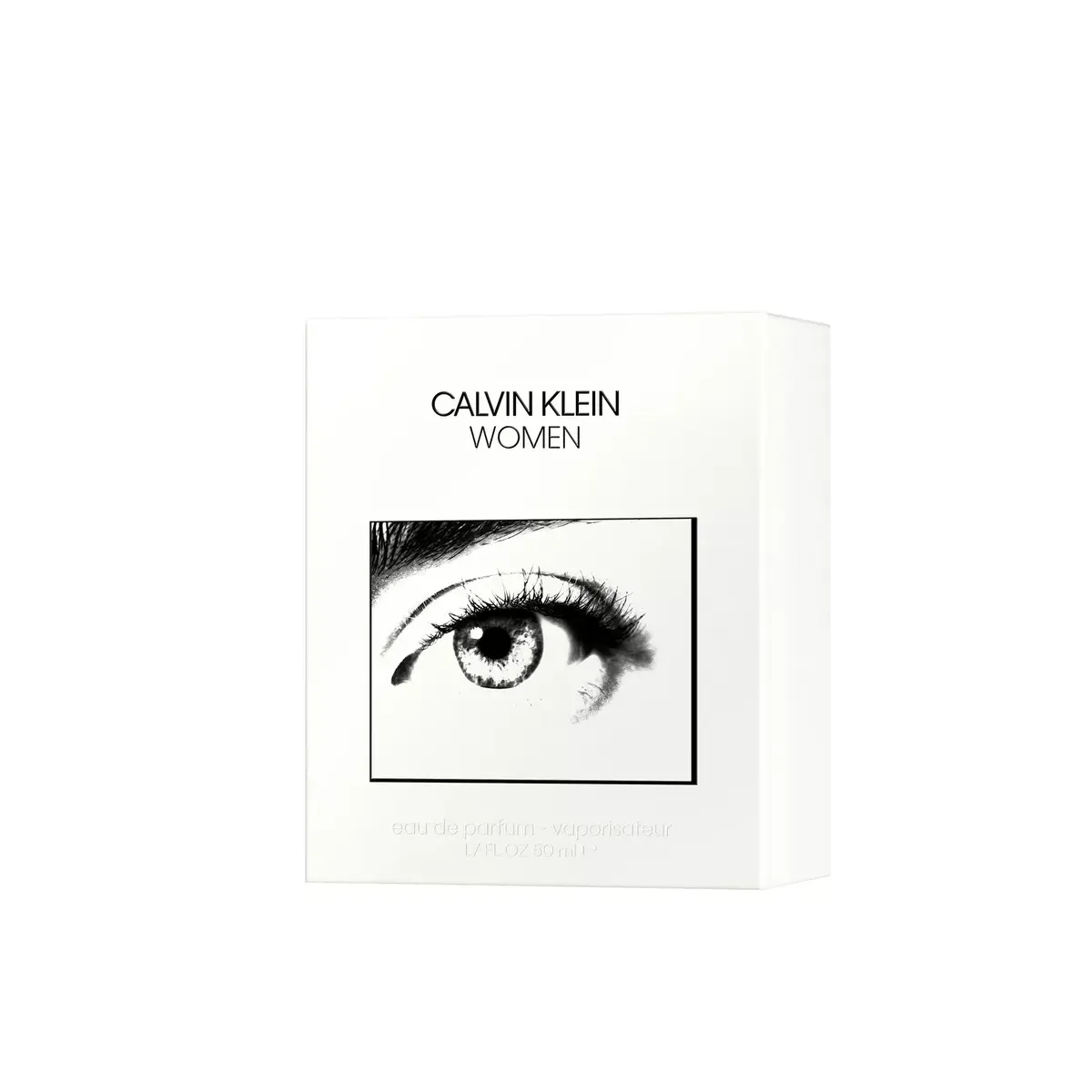 Parfīms Calvin Klein WOMEN 50ML Photo 3
