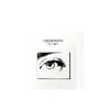 Parfīms Calvin Klein WOMEN 50ML Photo 3