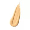 Estée Lauder Double Wear SPF10 1C1 30 ml Photo 2
