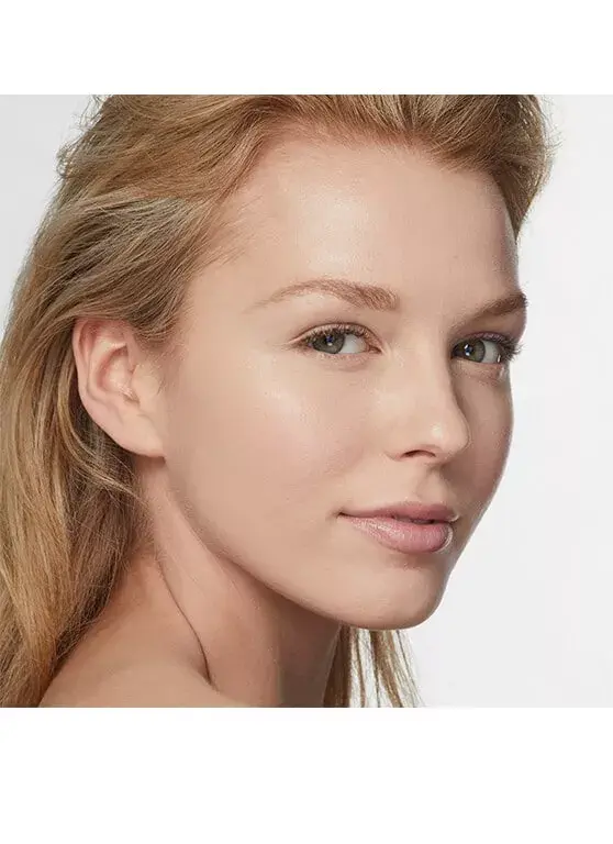 Estée Lauder Double Wear SPF10 1C1 30 ml Photo 3