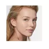 Estée Lauder Double Wear SPF10 1C1 30 ml Photo 3