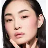 DIOR Rouge Blush 962 Poison Matte — 6,7 г Photo 2