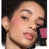DIOR Rouge Blush 962 Poison Matte — 6,7 г Photo 3