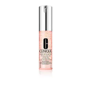Концентрат для глаз Clinique Moisture Surge Eye 96-Hour Hydro-Filler Concentrate 15ml