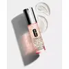 Acu koncentrāts Clinique Moisture Surge Eye 96-Hour Hydro-Filler Concentrate Photo 2