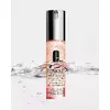 Acu koncentrāts Clinique Moisture Surge Eye 96-Hour Hydro-Filler Concentrate Photo 3