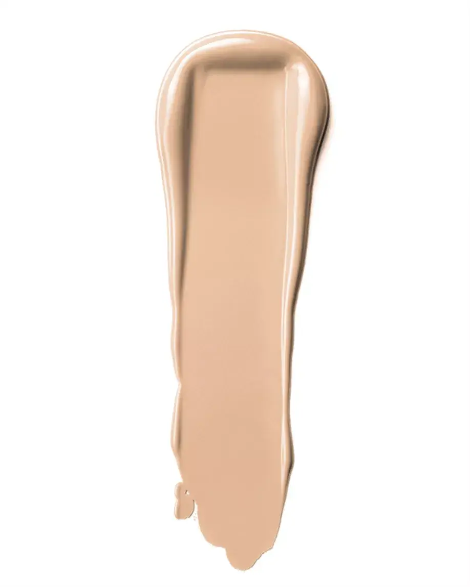 Clinique Even Better Broad Spectrum SPF 15 Cream Whip CN 18 Photo 2