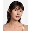 Clinique Even Better Broad Spectrum SPF 15 Cream Whip CN 18 Photo 3