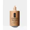 Clinique Even Better Broad Spectrum SPF 15 Cream Whip CN 18 Photo 4