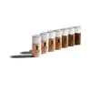 Clinique Even Better Broad Spectrum SPF 15 Cream Whip CN 18 Photo 5