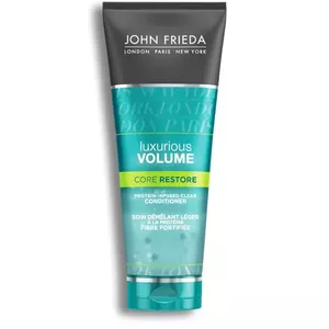 JOHN FRIEDA LUXURIOUS VOLUME 250 ml Sievietes