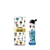 Туалетная вода Moschino So Real Cheap & Chic Photo 2