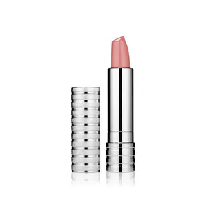 Clinique Dramatically Different Shaping Lip Colour 01 Barely 3g Nude