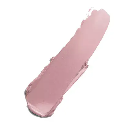 Clinique Dramatically Different Shaping Lip Colour 01 Barely Photo 2