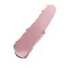 Clinique Dramatically Different Shaping Lip Colour 01 Barely Photo 2