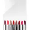 Clinique Dramatically Different Shaping Lip Colour 01 Barely Photo 3